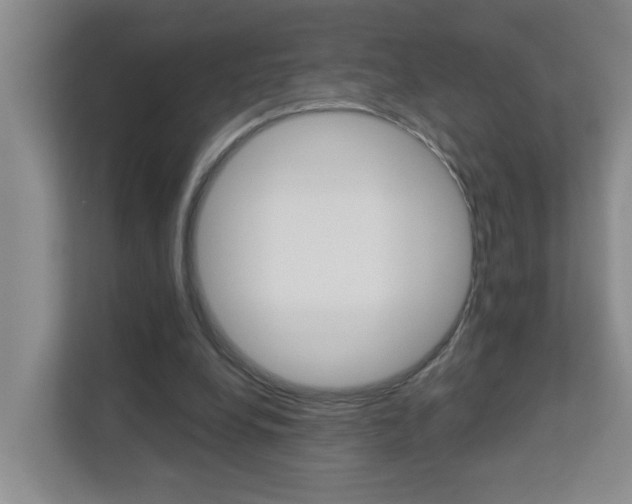 X0000112840248200908211004