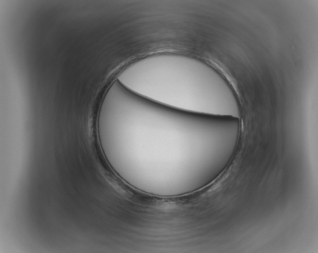 X0000112840249200908211004