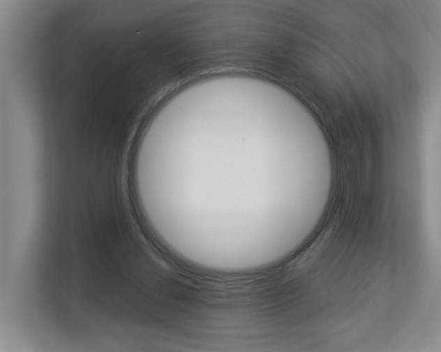 X0000112840252200908211004