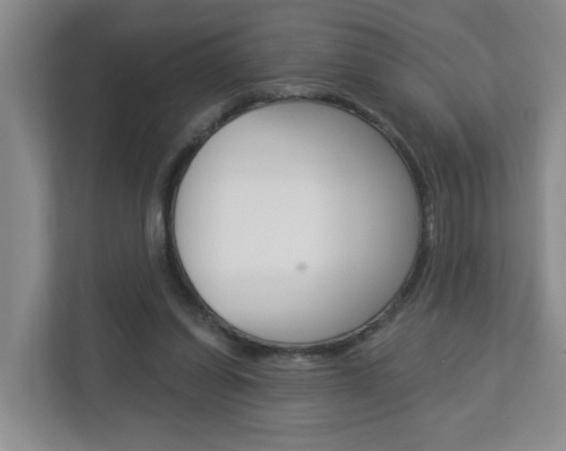 X0000112840254200908211004