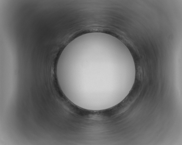 X0000112840259200908211004