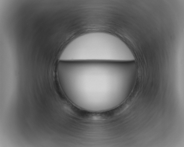 X0000112840264200908211005