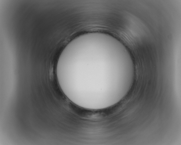 X0000112840267200908211005