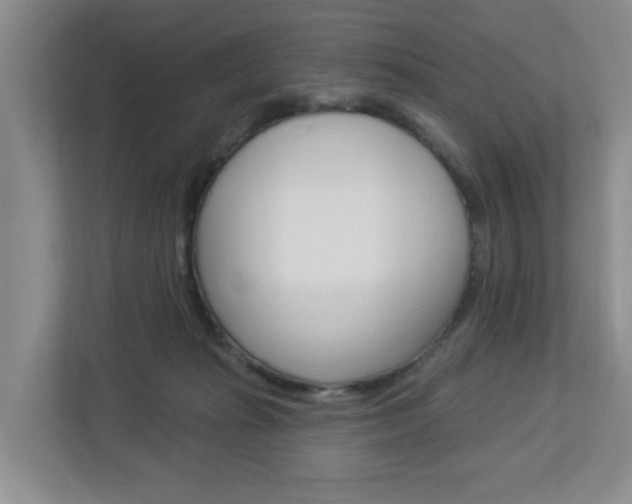 X0000112840269200908211005