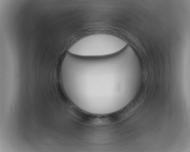 X0000112840270200908211005