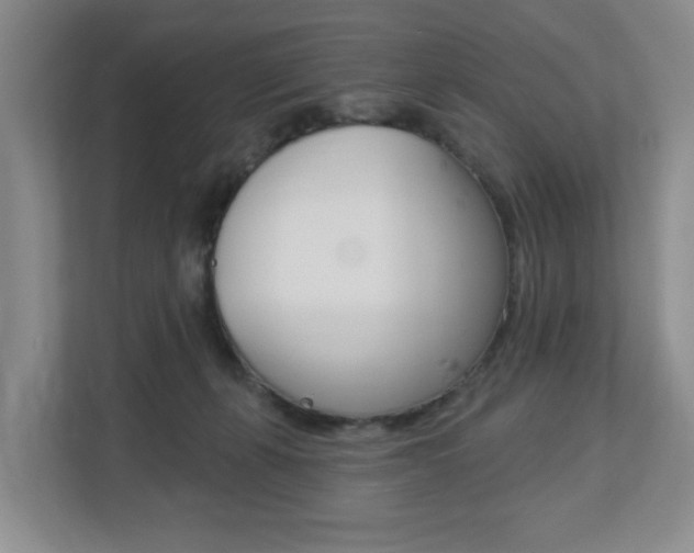 X0000112840271200908211005