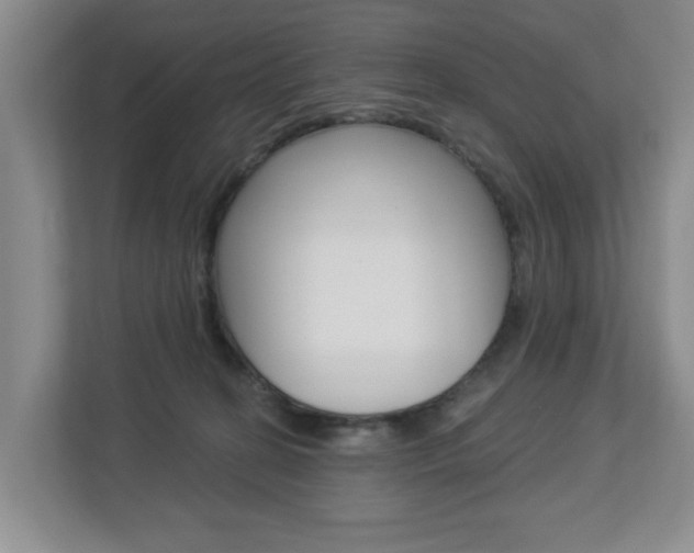 X0000112840274200908211005