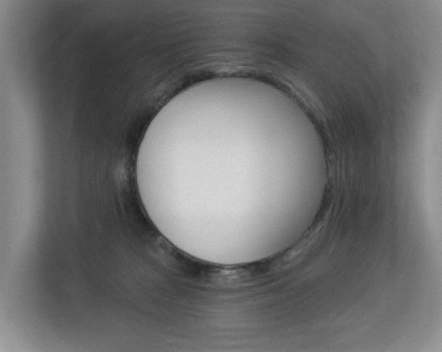 X0000112840277200908211005