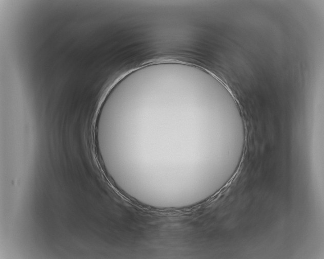 X0000112840289200908211004