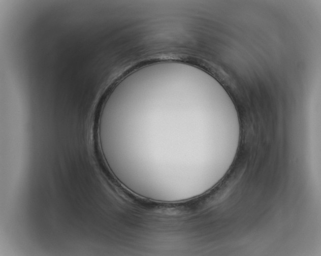 X0000112840299200908211004