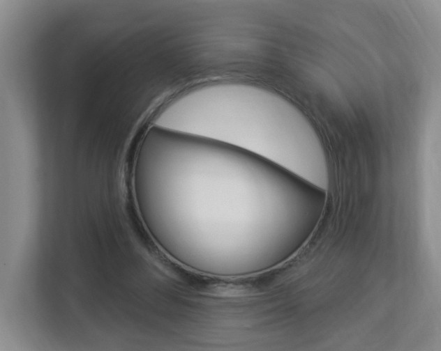 X0000112840300200908211004