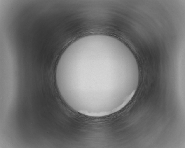 X0000112840305200908211004