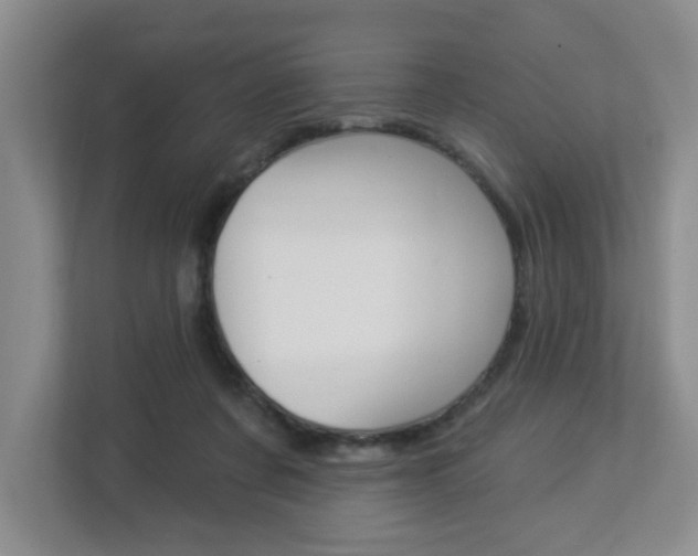 X0000112840311200908211004