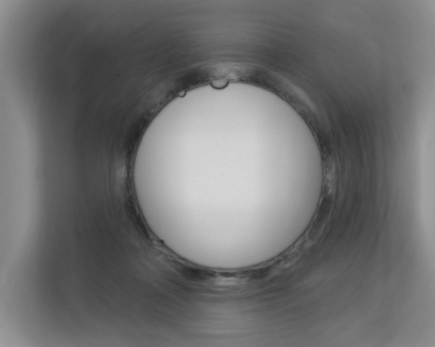 X0000112840314200908211004