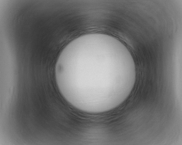 X0000112840317200908211004