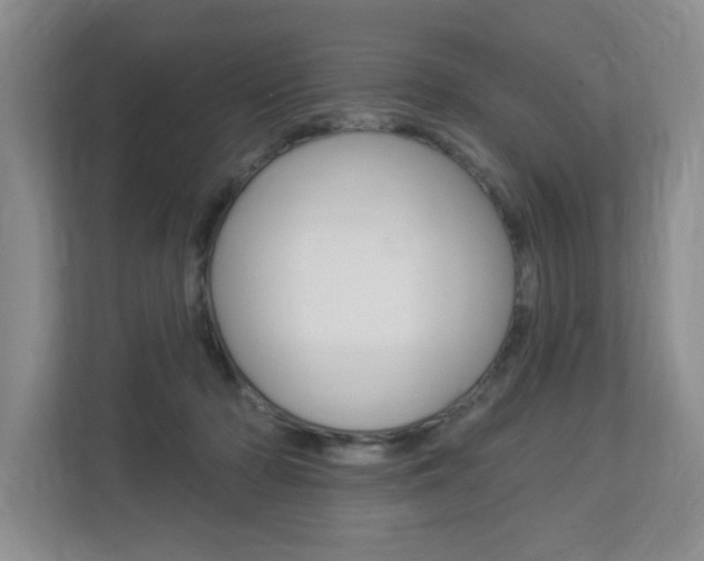 X0000112840318200908211004