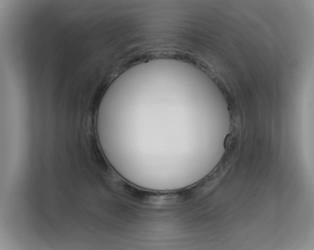 X0000112840323200908211004