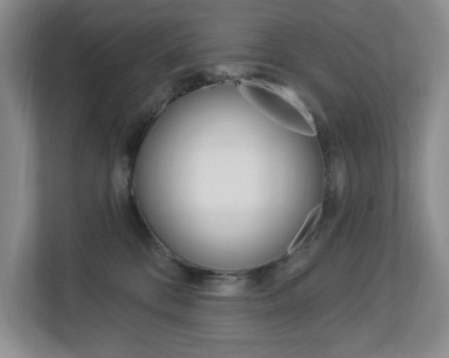 X0000112840328200908211004