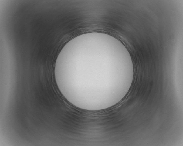 X0000112840333200908211004