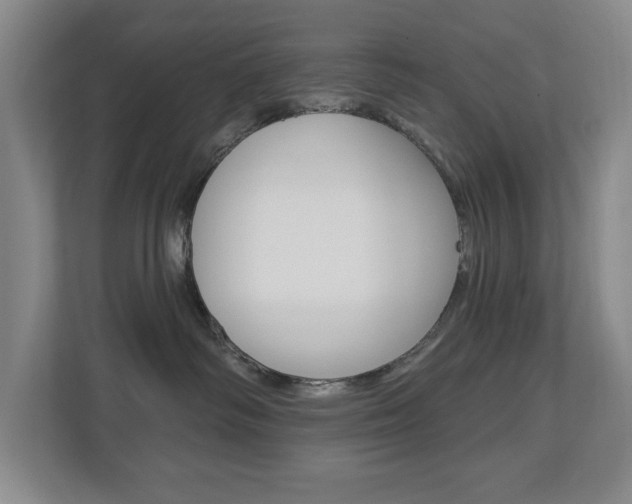 X0000112840334200908211004