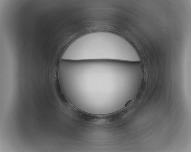 X0000112840356200908211003