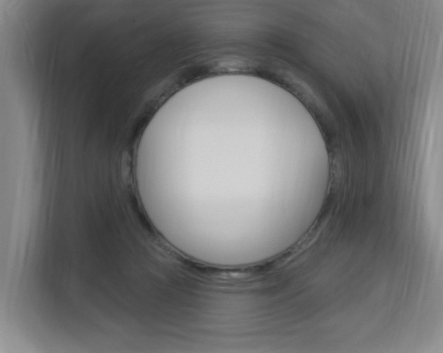 X0000112840361200908211003