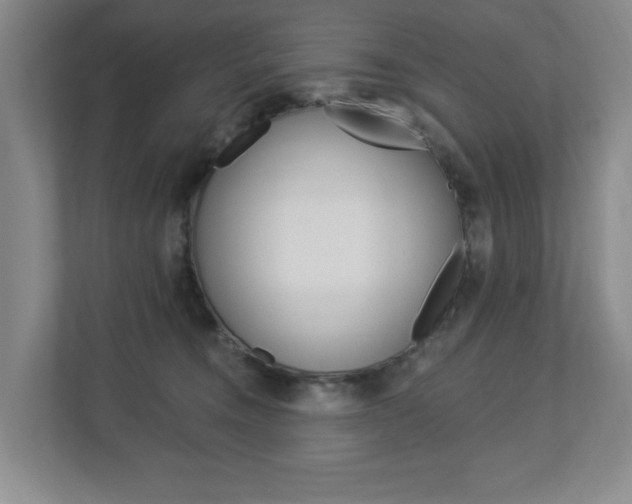 X0000112840372200908211003