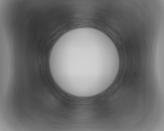 X0000112840376200908211003