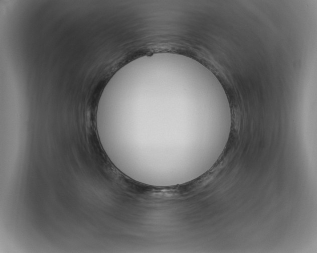 X0000112840378200908211004