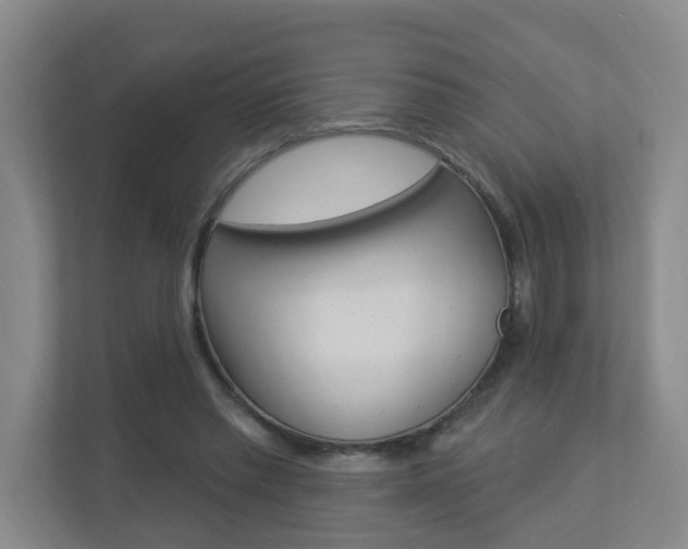 X0000112840397200908211003
