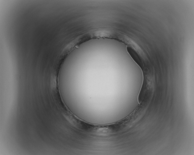 X0000112840401200908211003