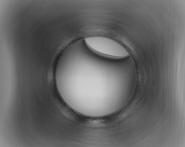 X0000112840407200908211003