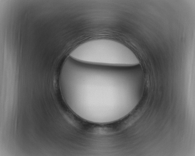 X0000112840408200908211003