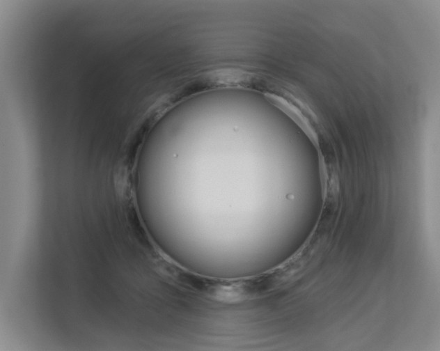 X0000112840411200908211003