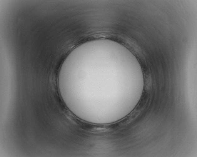X0000112840414200908211003