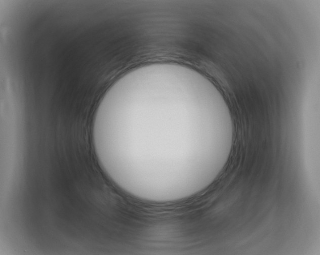 X0000112840415200908211003