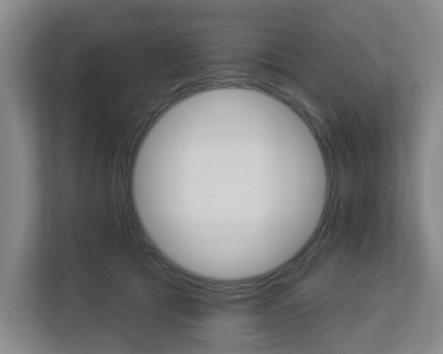 X0000112840417200908211003