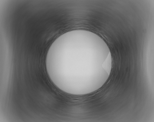 X0000112840427200908211002