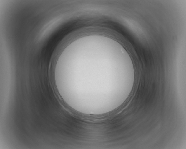X0000112840431200908211002