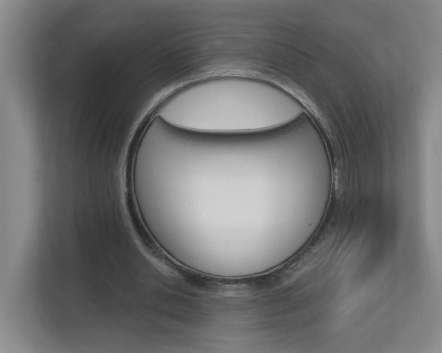 X0000112840438200908211002