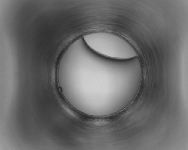 X0000112840445200908211002