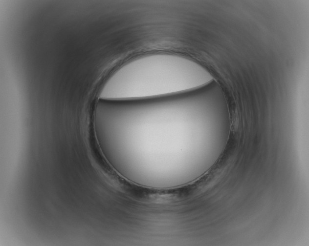 X0000112840448200908211002