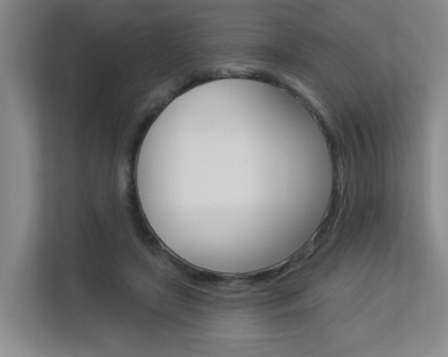 X0000112840451200908211002