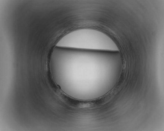 X0000112840452200908211002