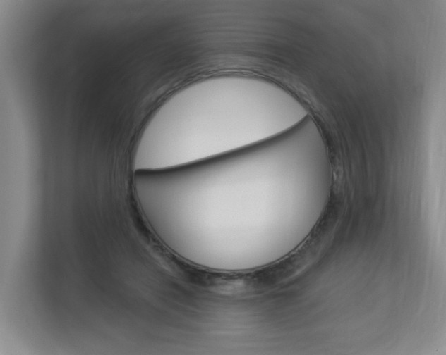 X0000112840454200908211002