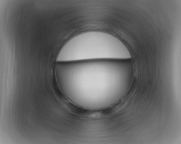 X0000112840456200908211002