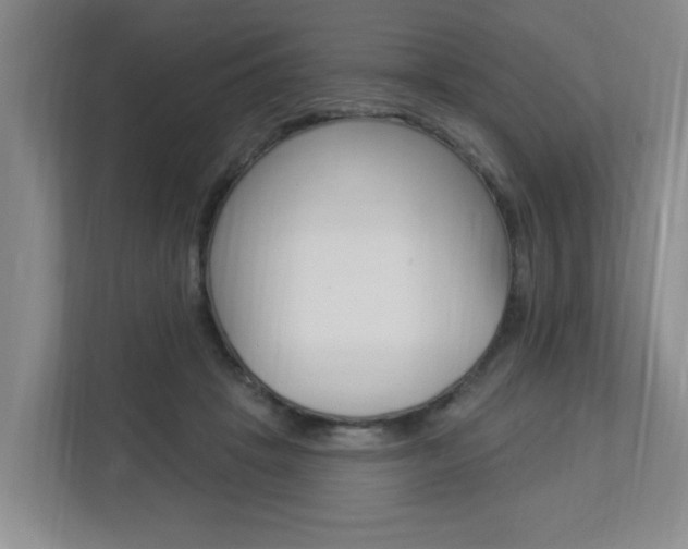 X0000112840457200908211002