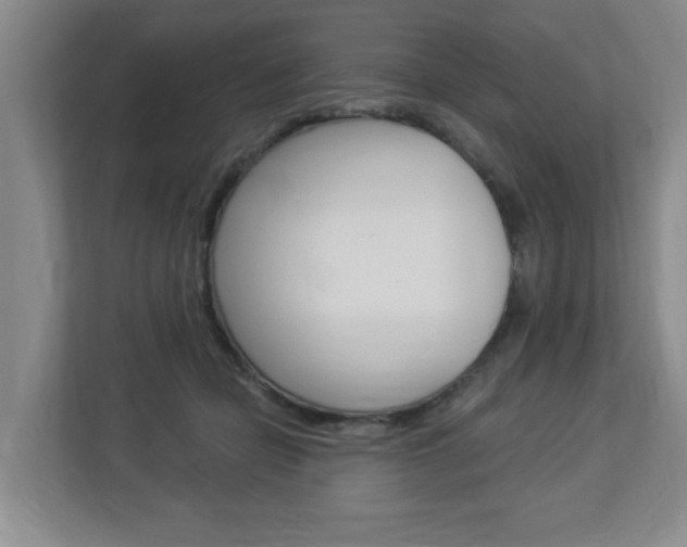 X0000112840462200908211002