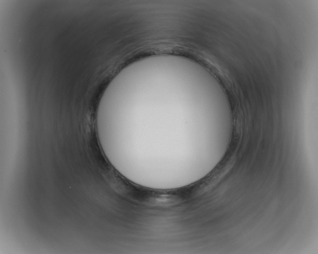 X0000112840467200908211002