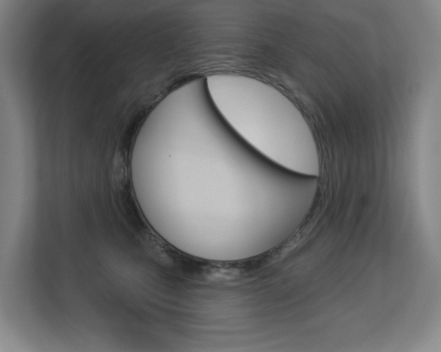 X0000112840471200908211002